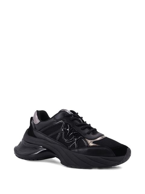 PINKO Ariel 33 sneakers - Black