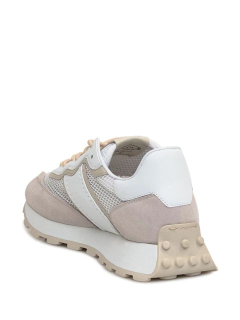 Tod's Sport Run sneakers - White