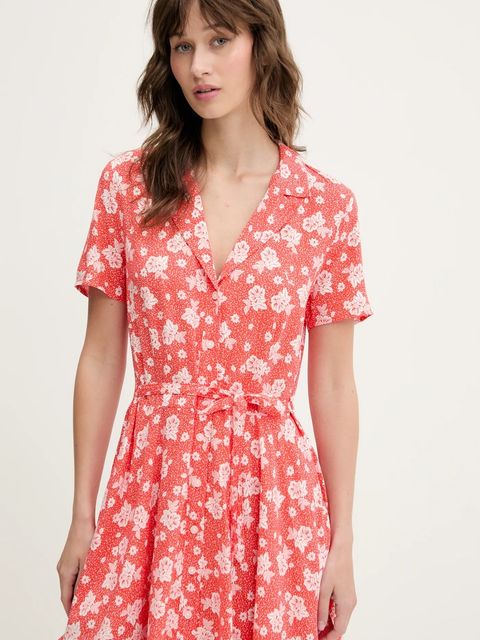 Tommy Jeans sukienka