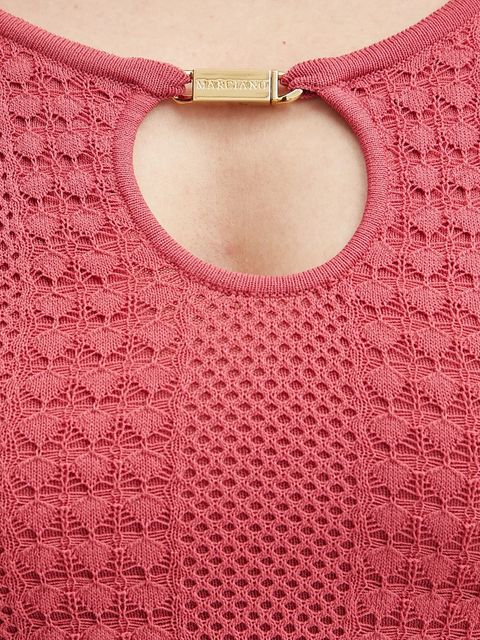 Marciano by Guess sukienka EMMA