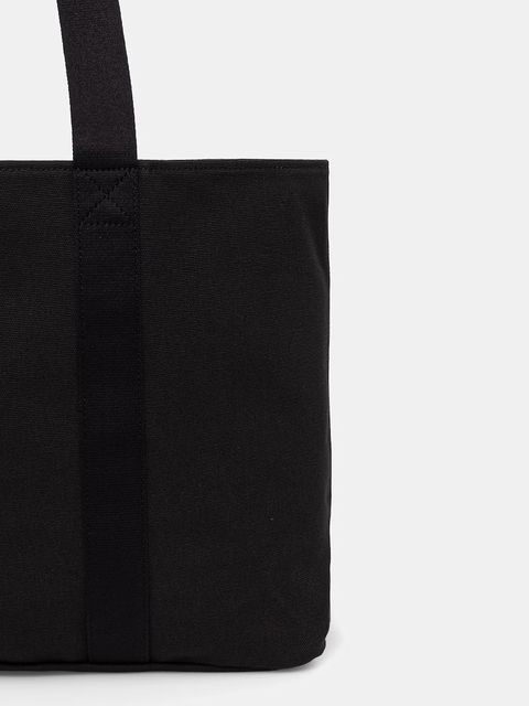 HUGO torebka Becky CH_Tote - zdjęcie produktu nr 2