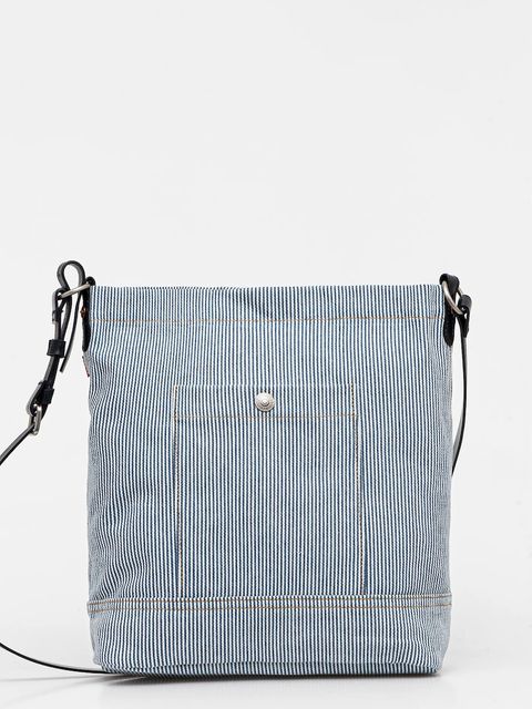 Levi's torebka - zdjęcie produktu nr 2