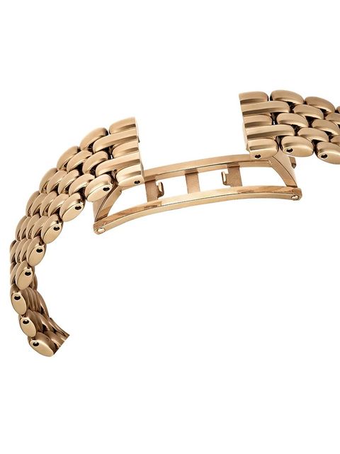 Swarovski zegarek IMBER