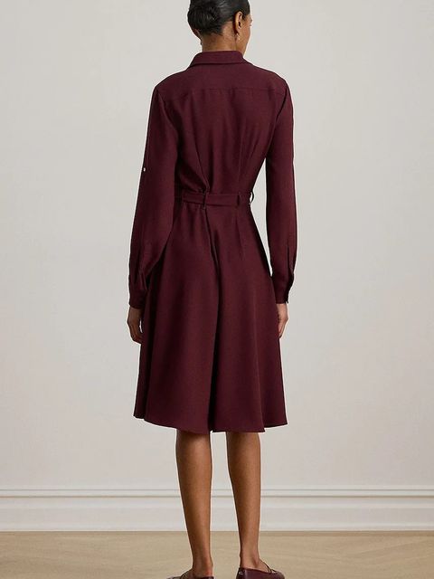 Lauren Ralph Lauren sukienka