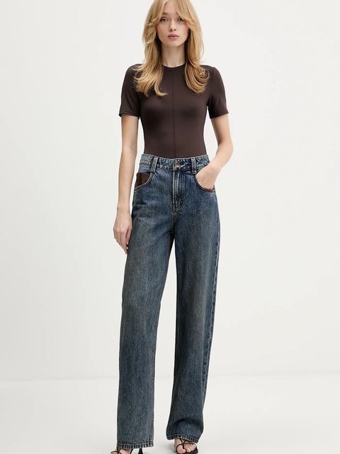 La Mania t-shirt SWING - zdjęcie produktu nr 1