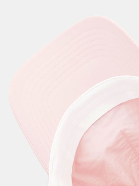 Columbia czapka z daszkiem