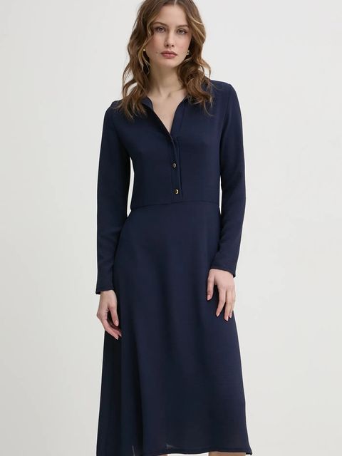 Morgan sukienka RDINAR