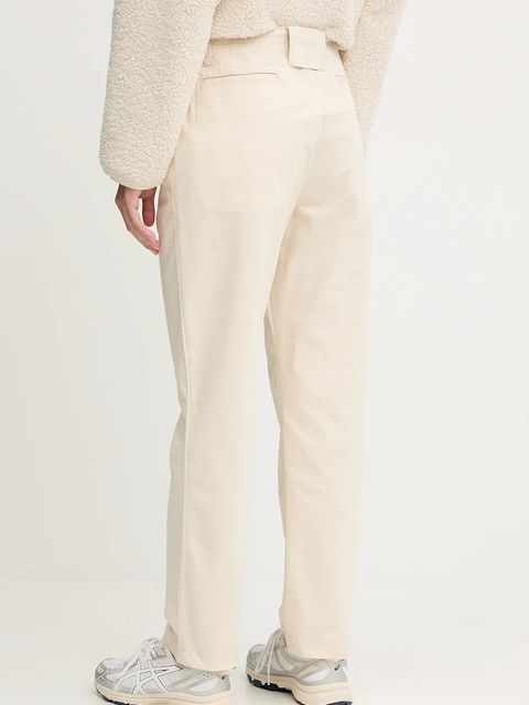 Napapijri spodnie M-Isarco