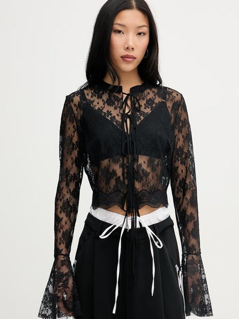 Aniye By bluzka damska - zdjęcie produktu nr 1