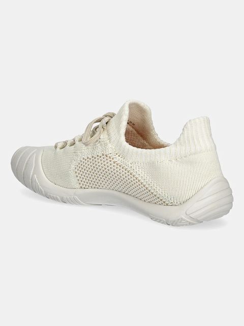 Camper sneakersy Peu Path - zdjęcie produktu nr 2