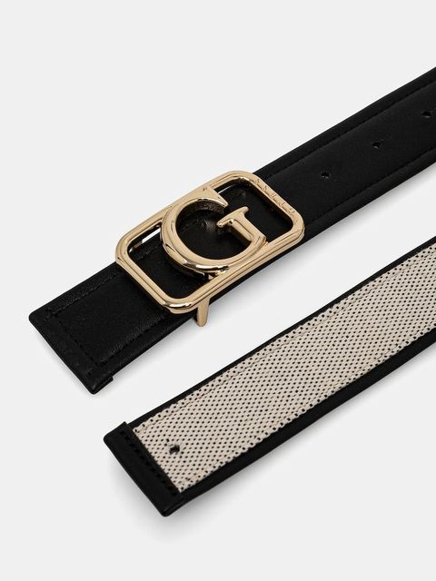 Guess pasek SEBINA - zdjęcie produktu nr 2