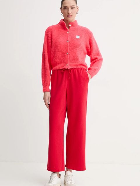 American Vintage spodnie dresowe - zdjęcie produktu nr 1