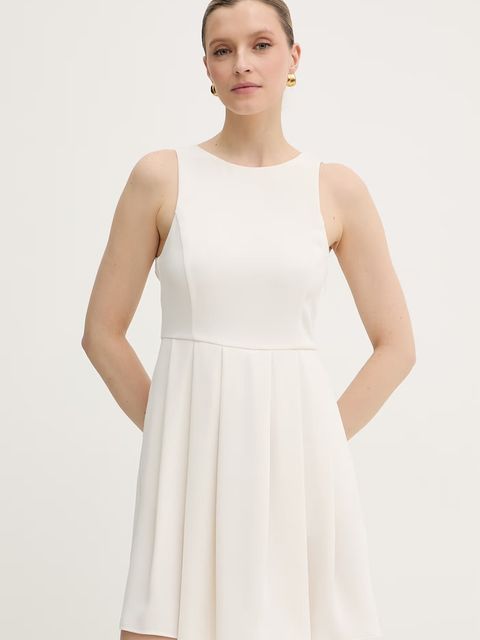 Armani Exchange mała czarna - zdjęcie produktu nr 1