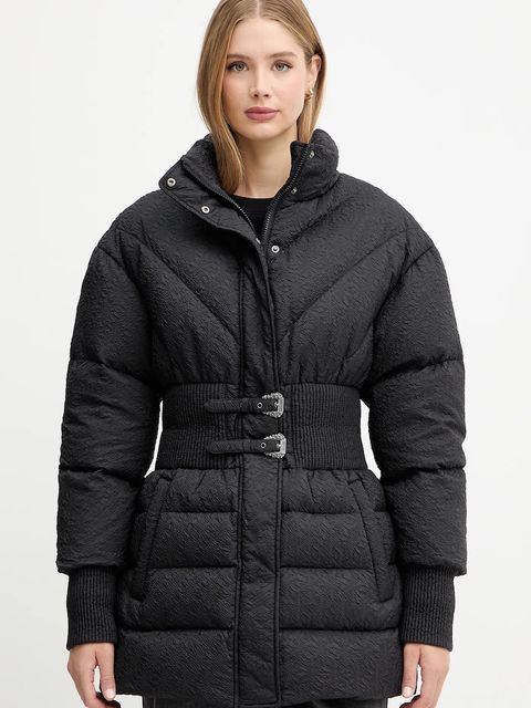 Versace Jeans Couture kurtka puchowa