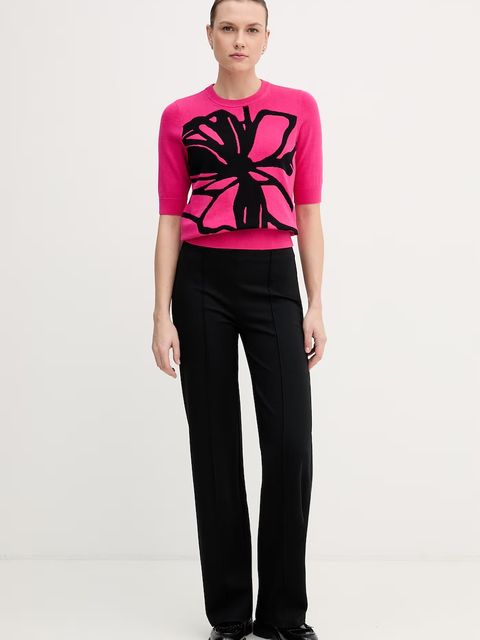 Dkny sweter - zdjęcie produktu nr 1