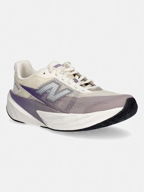 New Balance buty treningowe damskie REBELv5 - zdjęcie produktu nr 2