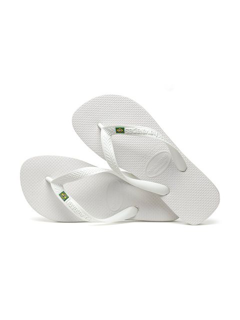 Havaianas - Japonki