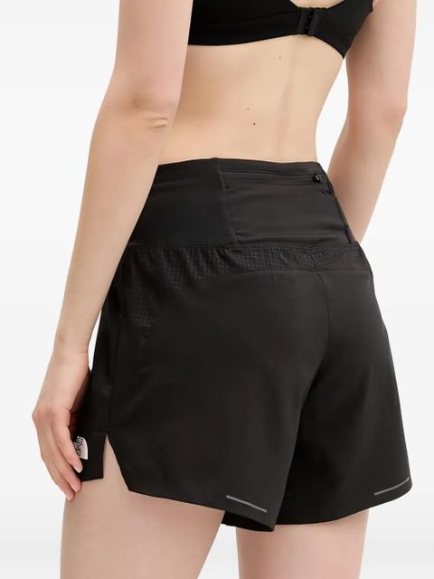 The North Face Sunriser shorts - Black