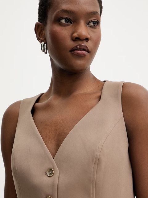 Guess kamizelka NAUSICA