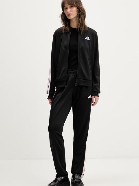 adidas dres Essentials