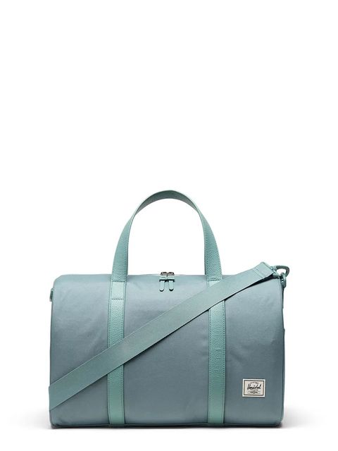 Herschel torba Novel™ Carry On - zdjęcie produktu nr 2