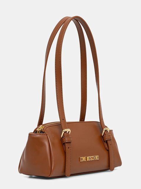 Love Moschino torebka - zdjęcie produktu nr 1