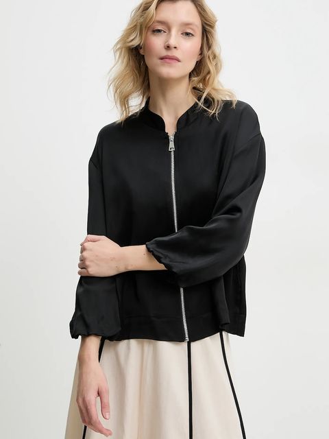 Answear.LAB kurtka - zdjęcie produktu nr 1