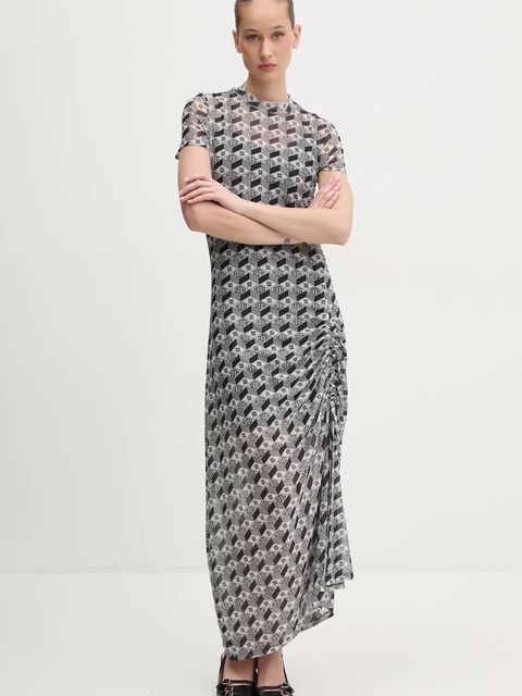 HUGO sukienka - zdjęcie produktu nr 2