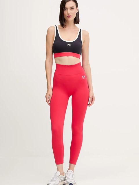 P.E Nation legginsy treningowe Restore Seamless - zdjęcie produktu nr 1