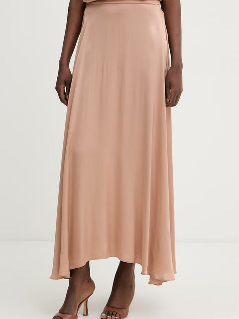 Haveone spódnica z wiskozy - zdjęcie produktu nr 2