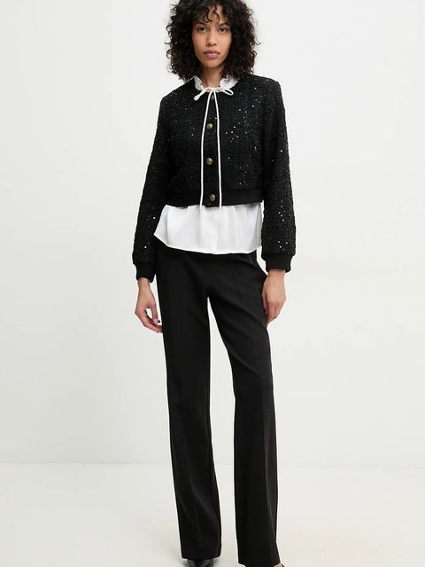 Answear.LAB kurtka - zdjęcie produktu nr 1