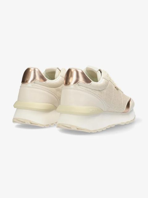 Mexx sneakersy PHOENIX HUMPER