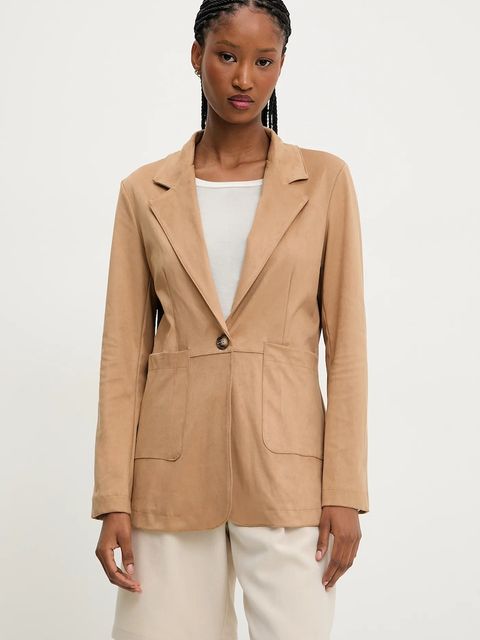 Answear.LAB marynarka - zdjęcie produktu nr 1