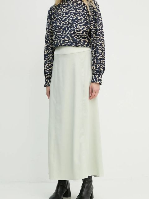 AERON spódnica - zdjęcie produktu nr 1