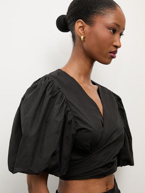 Answear.LAB komplet damski bawełniany - zdjęcie produktu nr 1