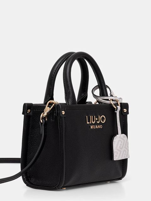 Liu Jo torebka - zdjęcie produktu nr 2