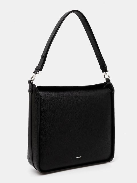 Dkny torebka - zdjęcie produktu nr 1