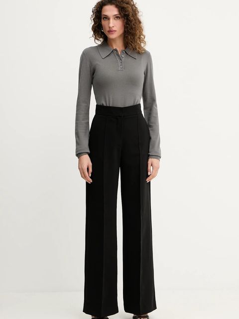 Silvian Heach sweter BUCERS - zdjęcie produktu nr 1