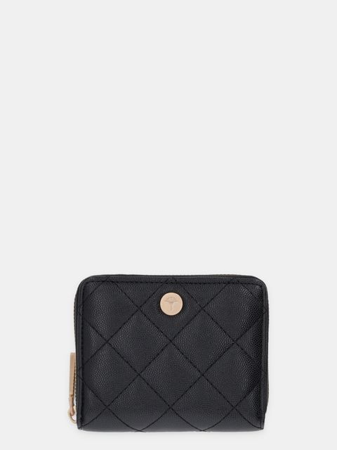 Joop! portfel Bellagio Nisa - zdjęcie produktu nr 1