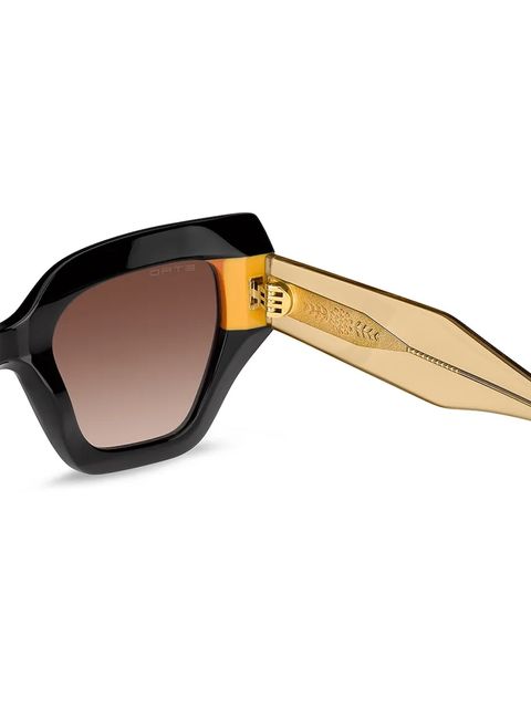 Etro okulary przeciwsłoneczne