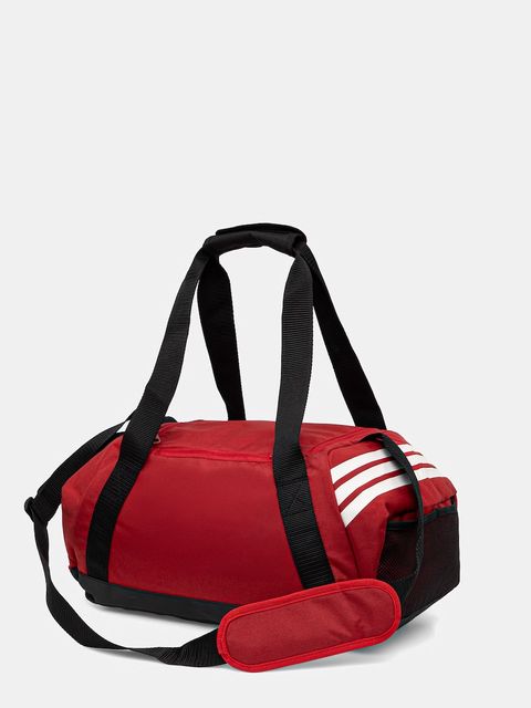 adidas Performance torba Tiro - zdjęcie produktu nr 2