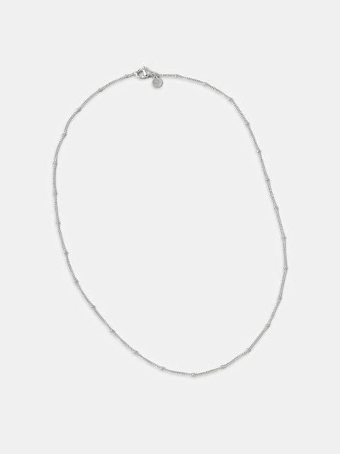 EDBLAD naszyjnik Beaded Chain 127965 - zdjęcie produktu nr 1