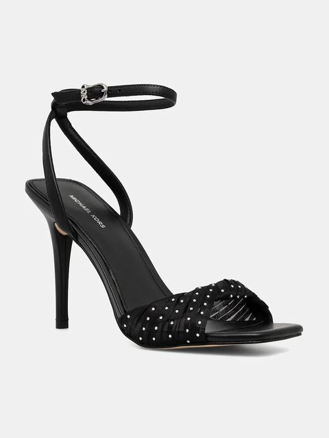 MICHAEL Michael Kors sandały Kiana Sandal - zdjęcie produktu nr 1