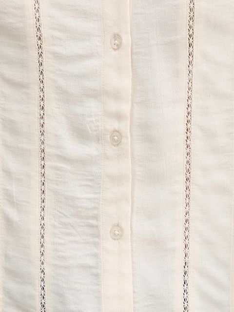 Hoss Intropia koszula