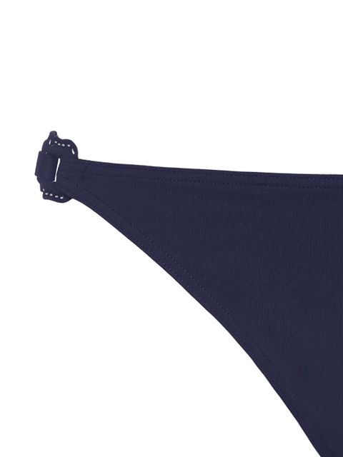 ERES Crique bikini bottoms - Blue