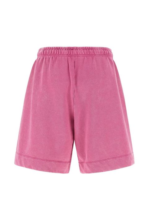 PINKO logo track shorts - zdjęcie produktu nr 2
