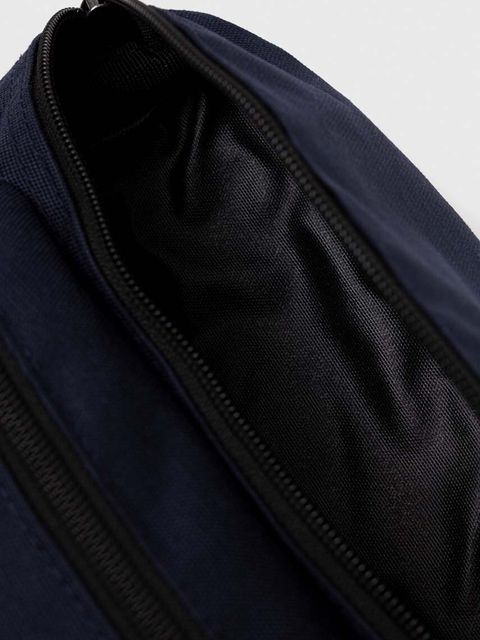 Eastpak nerka kolor granatowy