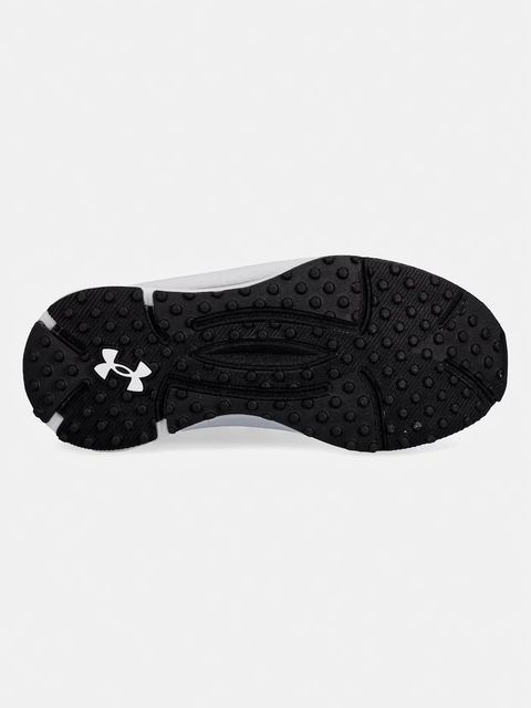 Under Armour sneakersy Phantom X