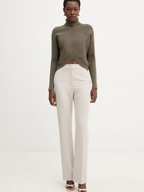 Morgan sweter MISS - zdjęcie produktu nr 2