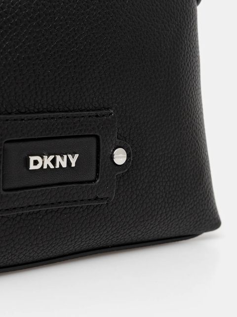 Dkny torebka